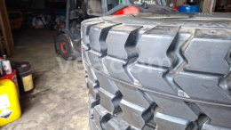 Online aukce:   CONTINENTAL SC20 300-15/8.00 SIT