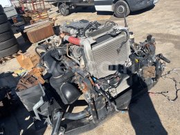 Online aukce: RENAULT  MIDLUM 45A
