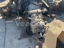 Online aukce: RENAULT  MIDLUM 45A
