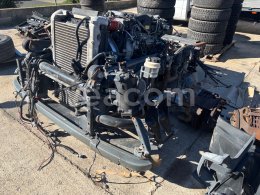 Интернет-аукцион: RENAULT  MIDLUM 270.18D