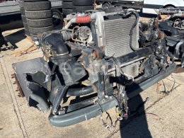 Online aukce: RENAULT  MIDLUM 270.18D