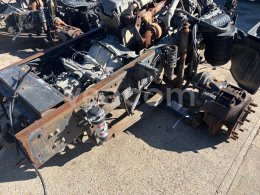Online aukce: RENAULT  MIDLUM 270.18D