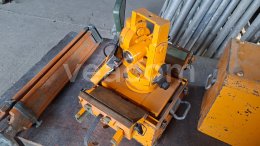 Online aukce:   ZEISS EOT 2000