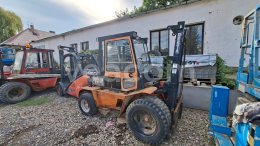 Online aukce: DESTA  DVHM 3522 TXK
