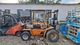 Online aukce: DESTA  DVHM 3522 TXK