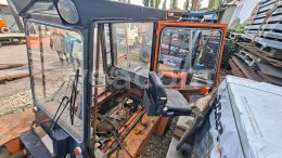 Online aukce: DESTA  DVHM 3522 TXK