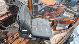 Online aukce: DESTA  DVHM 3522 TXK