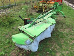 Online aukce:  BANROL Z-041