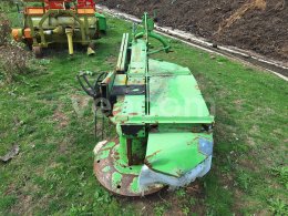 Online aukce:   BANROL Z-041