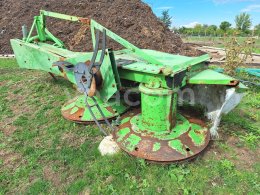 Online aukce:   BANROL Z-041