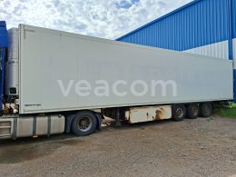 Online aukce: KRONE  SD COOL LINER