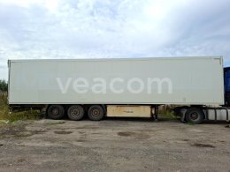 Online auction: KRONE  SD COOL LINER