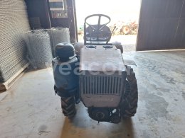 Online aukce:   AGROZET PROSTĚJOV TZ 4K - 14K 4X4
