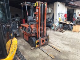 Online aukce: BALKANCAR  
