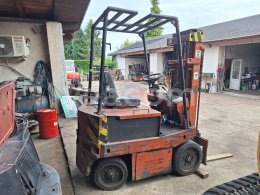 Online aukce: BALKANCAR  