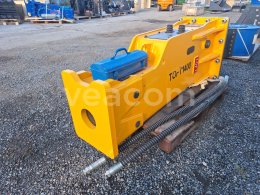 Online aukce:  TOFT 1400