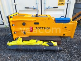 Online aukce:   TOFT 1400