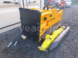 Online aukce:   TOFT 1400
