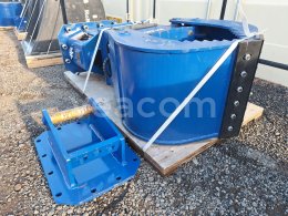 Online aukce:   HEROE HGRP450