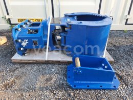 Online aukce:   HEROE HGRP450