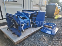 Online aukce:   HEROE HGRP450