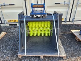 Online aukce:   ROKOR SRB800-3