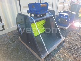 Online aukce:   ROKOR SRB800-3