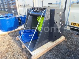 Online aukce:  ROKOR SRB550-3
