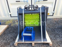 Online aukce:   ROKOR SRB550-3