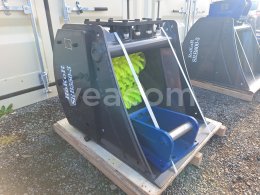 Online aukce:   ROKOR SRB550-3