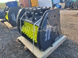 Online aukce:   ROKOR SRB550-3