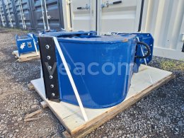Online aukce:  HEROE HGRP450