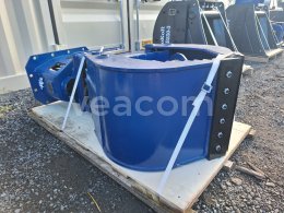 Online aukce:   HEROE HGRP450