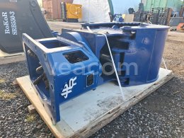 Online aukce:   HEROE HGRP450