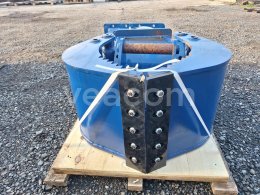 Online aukce:   HEROE HGRP350