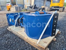 Online aukce:   HEROE HGRP350