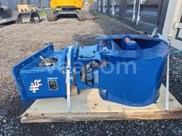 Online aukce:   HEROE HGRP350