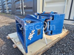 Online aukce:   HEROE HGRP350