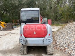 Online aukce: NEUSON  3503