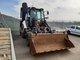 Online aukce: CATERPILLAR  432 E