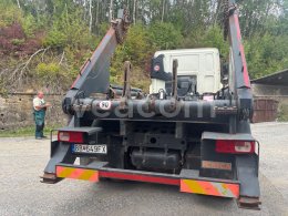 Online aukce: TATRA  T 158/3 4X4