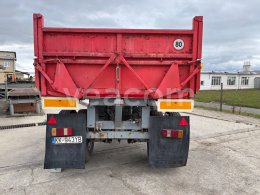 Online aukce: BSS  PS 2 16.12