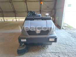 Online aukce: KÄRCHER  KM 150/500 RD 4W