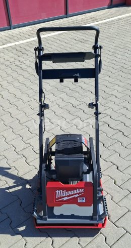 Online aukce: MILWAUKEE  MXF PC50