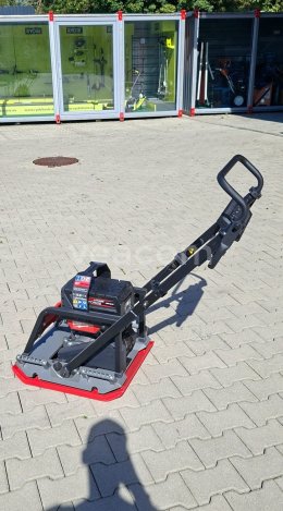 Online aukce: MILWAUKEE  MXF PC50