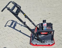 Online aukce: MILWAUKEE  MXF PC50
