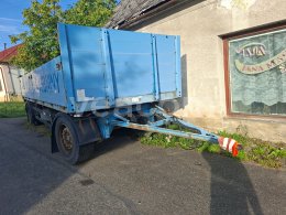 Online aukce: SCHWARZMÜLLER  PA 2/E