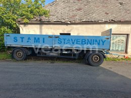 Online aukce: SCHWARZMÜLLER  PA 2/E