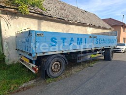 Online aukce: SCHWARZMÜLLER  PA 2/E