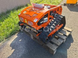 Online aukce:   STARVOX SV-750P